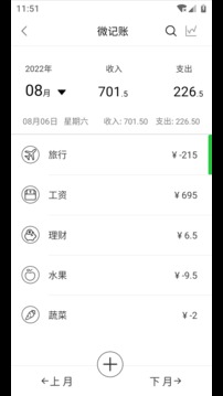 微纪