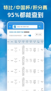 信鸽足环号赛鸽查鸽网