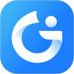 SublueGo