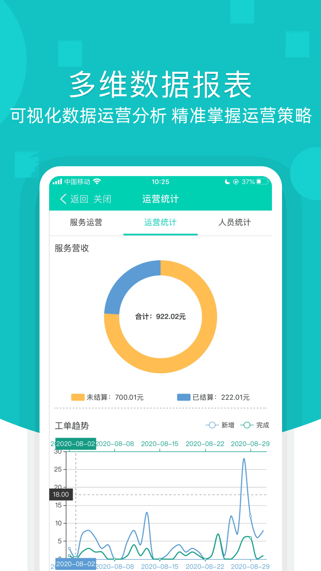 售后宝