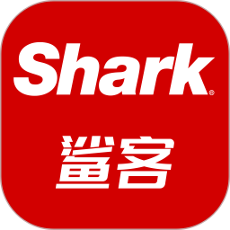 SharkHome