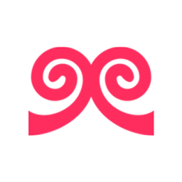 大圣来看看