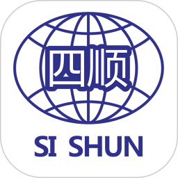四顺