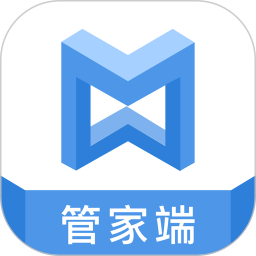 浩邈管家