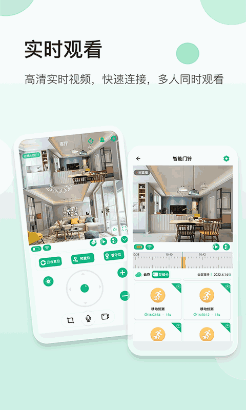 NiView