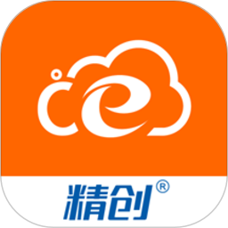 精创冷云