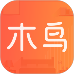 木鸟民宿
