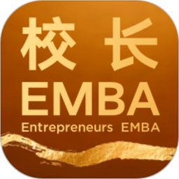 校长汇